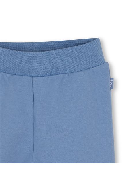 Completo 3 pz HUGO BOSS KIDS | J5330681N